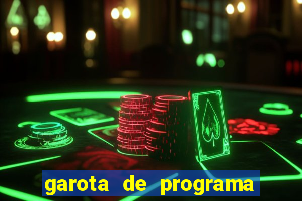 garota de programa cassino rs